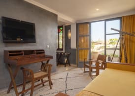 Riad Alma 5
