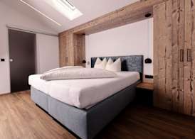 Gasthof Aigner *** 2