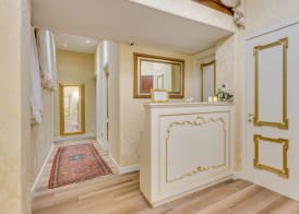 Residenza Veneziana 2