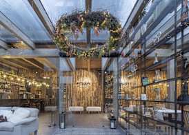 Pytloun Wellness Hotel Harrachov 2