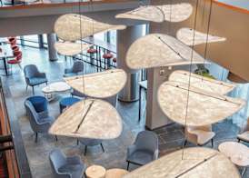 Thon Hotel Stavanger Forum 5