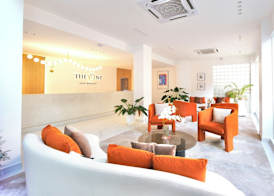 The One Bay Breeze 3