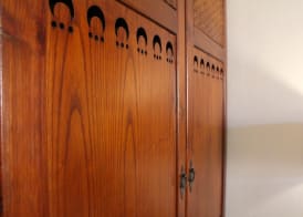 Sharm Inn Amarein - Boutique Hotel 4