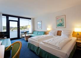 Sauerland Stern Hotel 5