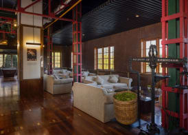 Heritance Tea Factory 2