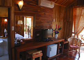 Bundhaya Resort 5