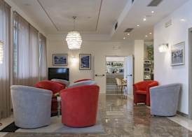 Hotel Sogno del Benaco 2