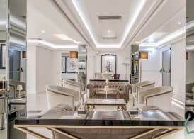 Hotiday Room Collection - Napoli Diaz 4