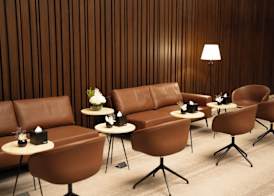 ALMA Hotel Riyadh 5