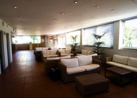 Hotel Select 2