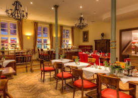 Hotel Zum Bär 3