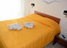 Hotel Criss 3