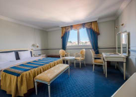 Hôtel Colbert Palace 2