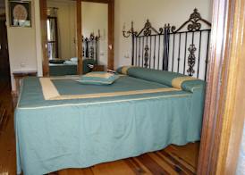 Hotel Riopar Spa 5