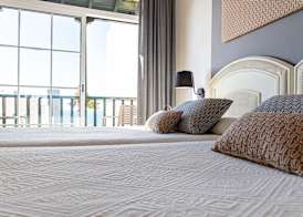 Hotel San Telmo 5
