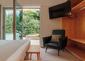 Laranjal Farm House 3