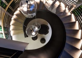 FirstName Bordeaux, Part of JdV by Hyatt 4