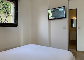 Marines Appartement 4