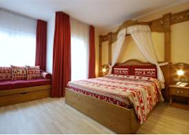 Hotel Bellaria 3