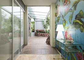 Suites Garden 4