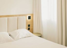Appart Hotel Marianne 3