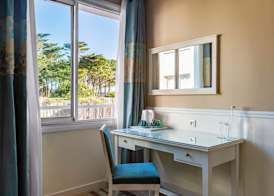 Castel Clara Thalasso & Spa 4