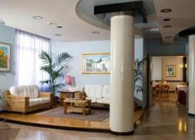 Hotel Astoria 5