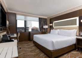 Holiday Inn BROOKLYN DOWNTOWN by IHG 3