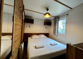 Camping Le Parc de Paris 5