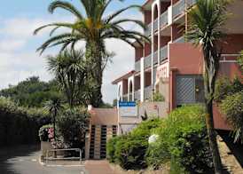 Mer et Golf 2