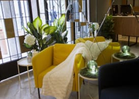 Suite Loc Suite & Spa 5