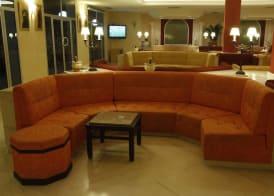Royal Lido Resort & Spa 5