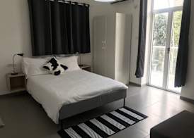 Eden Hotel 5