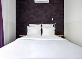 Design Hotel Wiegand 5