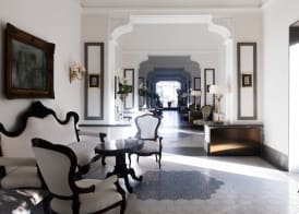 Grand Hotel Cocumella 3