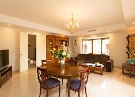 Villa Las Lomas de Marbella 2