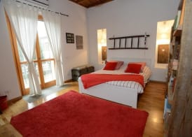 Il Pettirosso B&B 4