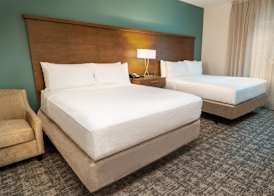 Staybridge Suites NASHVILLE - FRANKLIN by IHG 5
