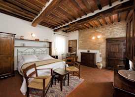 L'orto Delle Terme 2