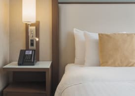Selectum City Ataşehir 2