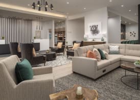 Residence Inn by Marriott Bozeman Downtown 5