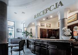 Rezydent Resort 3
