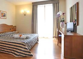 Hotel Costabella 3