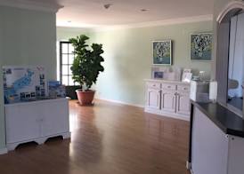 Apartamentos San Marcial 2