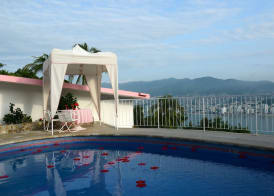 Las Brisas Acapulco 4