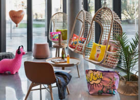 Moxy Szczecin City 5