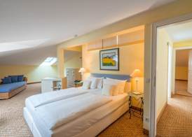 Grand Hotel Binz 4