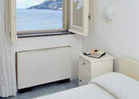 Hotel Club Due Torri 4