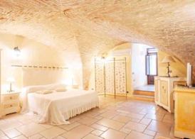 Residenza Sveva 5