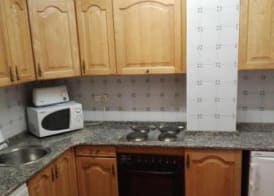 Riu Nere Mountain Apartments 2